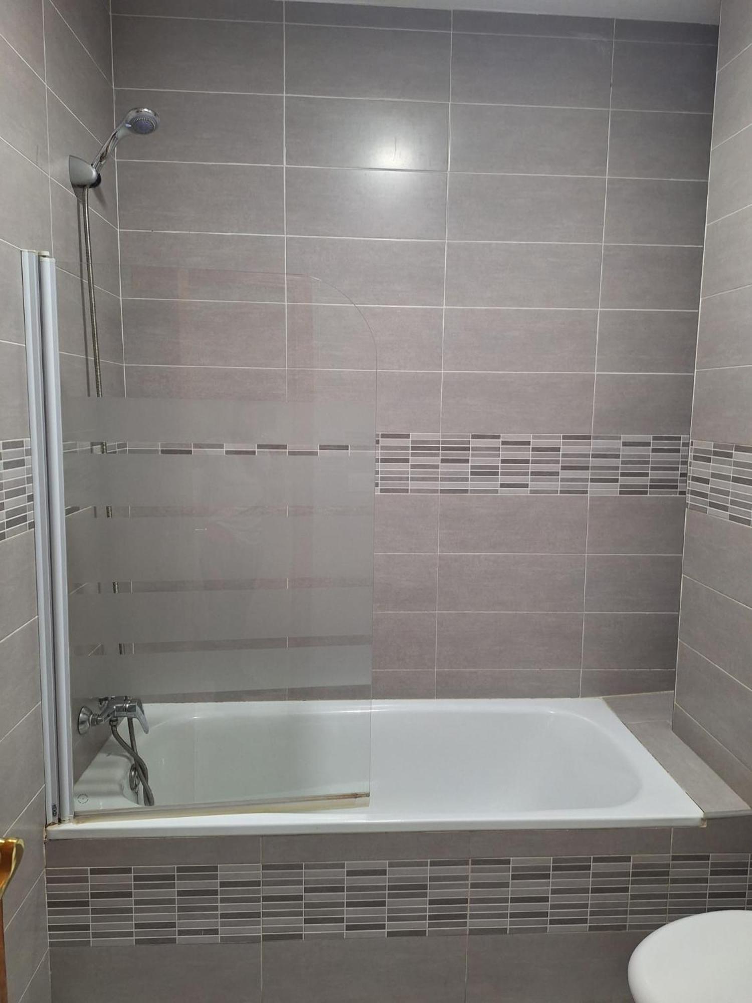 Apartamentos Centro Picasso Málaga Kültér fotó