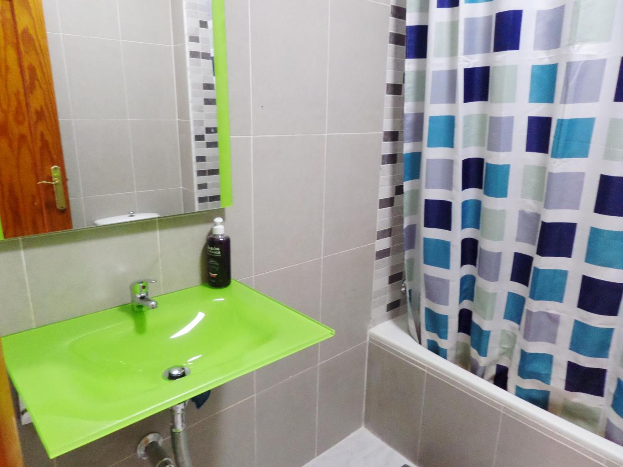 Apartamentos Centro Picasso Málaga Kültér fotó