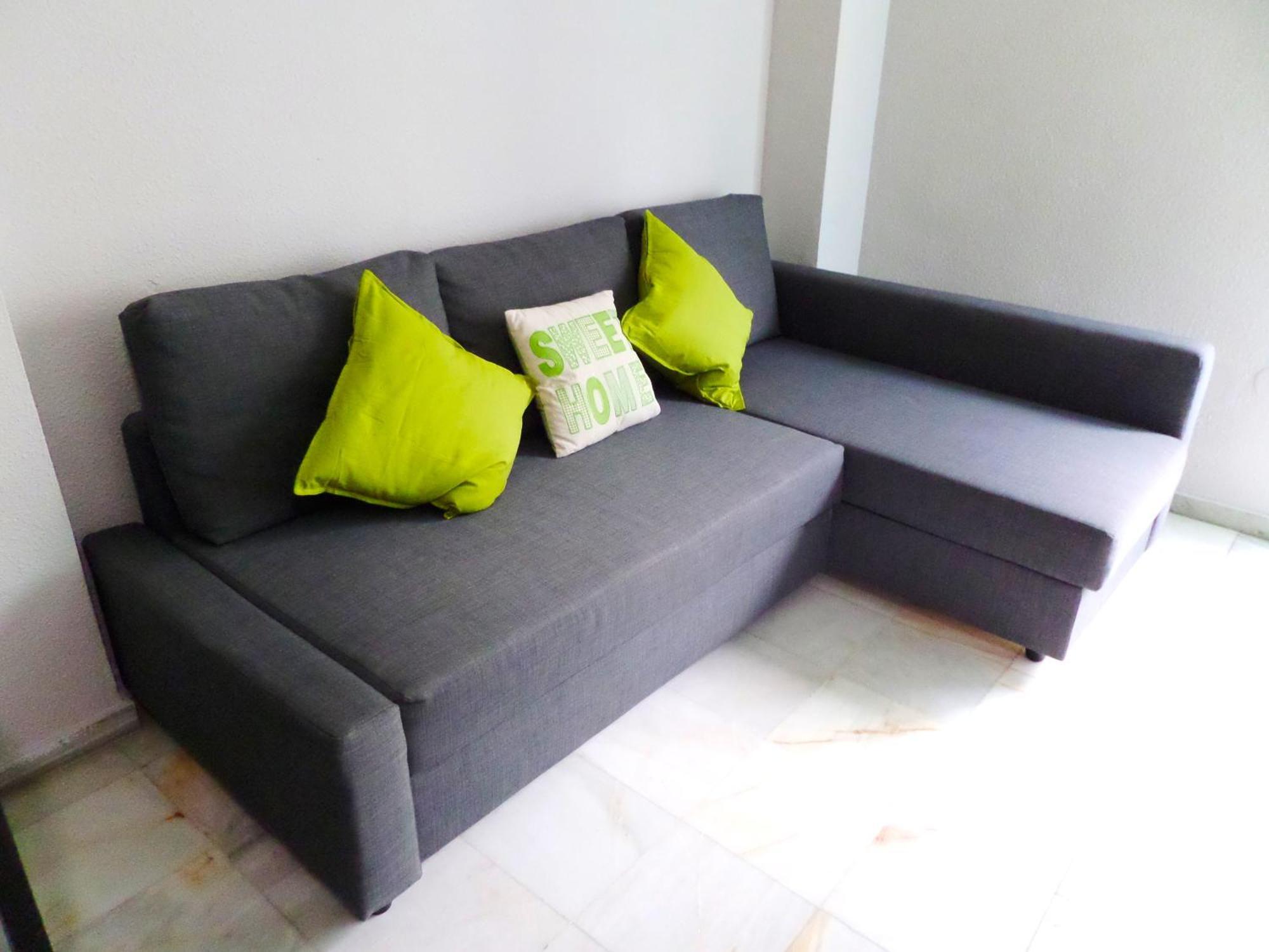 Apartamentos Centro Picasso Málaga Kültér fotó